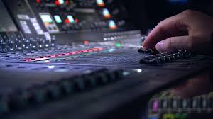 Nieco już przycichła moda na ględzenie nt. Dsn5d37ykajztm