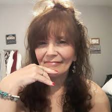 È con il cuore pesante che porgo le condoglianze alla famiglia, agli amici,  ai vicini, ai colleghi e agli elettori del TX-18! Abbiamo perso un altro  gigante politico. Mai avrei immaginato che