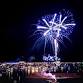 NC Holiday Flotilla at Wrightsville Beach event image