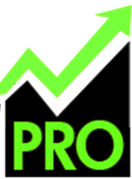 We have expert staff who have the time to answer your tough questions. Heldt Lumber Company Home Facebook