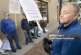 425 Ewing G Stock Photos, High-Res Pictures, and Images