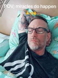 Christopher Whittington