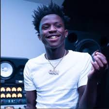 Hello, fans of quando rondo! Quando Rondo Live Dark Skin Boys Man Crush Everyday Best Rapper Alive