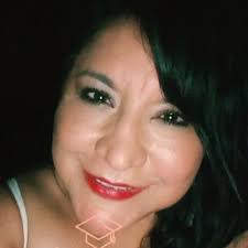 Sally Valle (@sallyvalle_63)