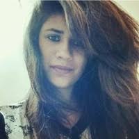 Renee McLeod Email & Phone Number