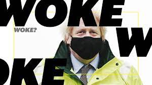 Oct 07, 2021 · 301 moved permanently. What Does The Term Woke Really Mean Grazia