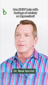 Discover the impact of testosterone pellets