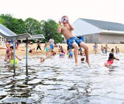 Find 64 listings related to connecticut sports center in woodbridge on yp.com. 25 Free And Affordable Summer Camps In Connecticut Mommypoppins Things To Do In Connecticut With Kids
