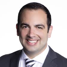 I am beyond excited to take the next step in my career and I feel so  fortunate to be able to do it at Precision Talent Solutions.