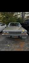 Image result for Light Pewter 1982 Fairmont