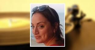 Stephanie L. Deuel Obituary June 8, 2024