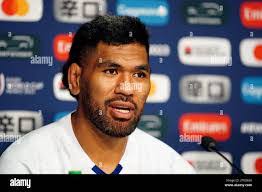 Brian Sherlock's Instagram, Twitter & Facebook