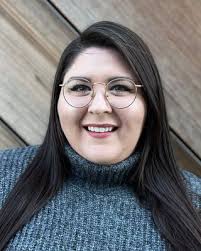 Samantha Mcallister's Instagram, Twitter & Facebook