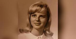 Pamela Elaine Killen Obituary