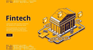 Banking, mortgage and financial services industries handle large amounts of sensitive financial data for their customers every day. Konzept Der Banking App Schnittstelle Kostenlose Vektor