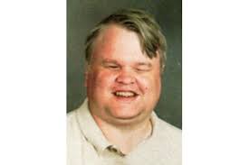 Jeff Swihart Obituary (2015)