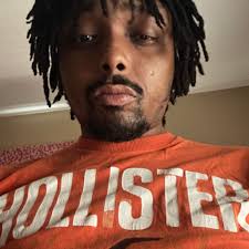 What are some good maps in Dayz, including the New York map?