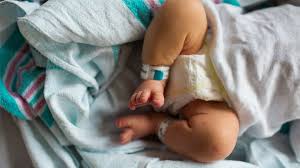 Can You Choose The Sex Of Your Baby Understanding The Shettles Method