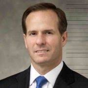 Eli Gross's Instagram, Twitter & Facebook