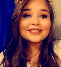 Check spelling or type a new query. Obituary For Shelby L Jacobs Miller Funeral Homes