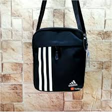 The yoga teacher that spreads the moves. Adidas Men Messenger Bags Adidas Sling Bag Adidas Bag Adidas Shoulder Bag Shopee Malaysia