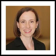 USD Joint Board Retreat by University of San Diego