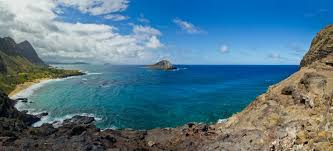 Maybe you would like to learn more about one of these? Pick Your Paradise Which Hawaiian Island Is Best For You