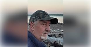 Obituary information for Sam Boyd Channon Manuel