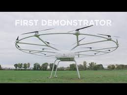 Unfortunately, there are some limitations to how much. Volodrone Heavy Lift Utility Cargo Drone Introduced Agriculture Construction Youtube
