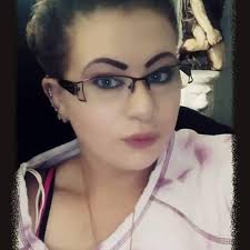 Sparkle Diva Dickson