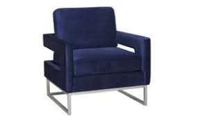 Took 10 men to carry it into my dining room. Occasional Chairs Fabric United Furniture Outlets