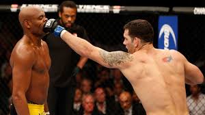Chris weidman is the only fighter that has defeated anderson silva twice in a calendar year. Uriah Hall Vs Chris Weidman Odds Pick Prediction Decision Prop Has Betting Value In Ufc 261