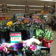 Low price, same day flower delivery. H E B 200 W Hopkins St