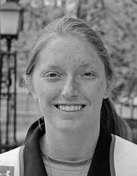 Ryan Mai '21 Starts Nonprofit Organization to Combat Poverty in Vietnam