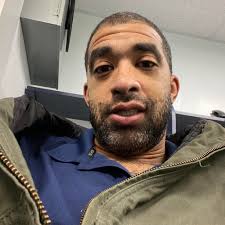 malitoney10's talent wasn't a secret for long 🙌💯