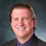 Dr. Vincent Flynn, MD, Urology