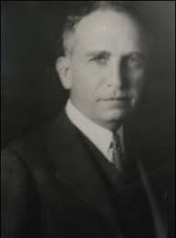 New York State Supreme Court, Appellate Division, First Department