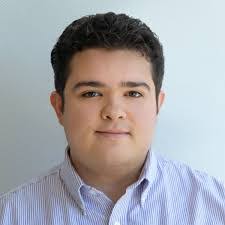 Daniel Plump's Instagram, Twitter & Facebook