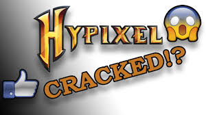 High pixel minecraft server ip. Cracked Hypixel Server Youtube