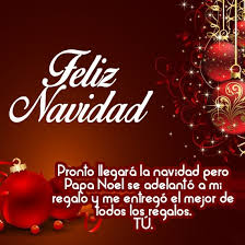 El mensaje de dalma en honor a diego maradona luego de la victoria de boca: Imagenes De Navidad Para Felicitar Frases De Motivacion