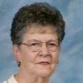Helen H. Cammack Obituary
