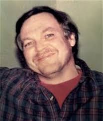 Obituary information for Richard “Rich” Thomas Anderson