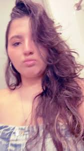 izzy ❤︎ (@isabella.alyse)