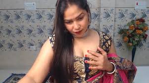 Mahimagicdoll99999-ka-ktt Exclusive Private with Face 5