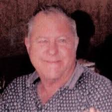 Robert "Bob" Frank Deaver Obituary April 7, 2023