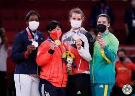 Jun 29, 2021 · niente olimpiadi di tokyo per larissa iapichino: Elr 31hil 3i5m