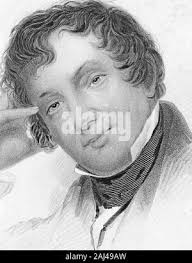 J d irving Black and White Stock Photos & Images