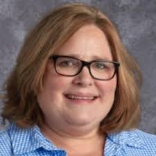 Anne Kehoe's Instagram, Twitter & Facebook