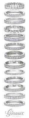 Gia Certified Diamonds Diamond Rings Diamond Earrings Eheringe Fur Frauen Ring Verlobung Verlobungsideen