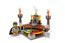 Lego 4701 Harry Potter Sorting Hat Complete W Instructions Afflink Contains Affiliate Links W Lego Harry Potter Harry Potter Sorting Hat Harry Potter Sorting